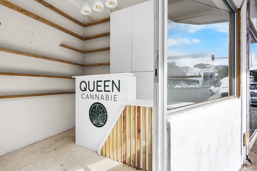 To Let commercial Property for Rent in Rondebosch Western Cape